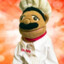 Chef Pee Pee