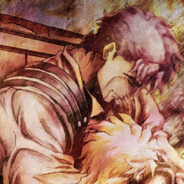 [WBCTG] derago robres