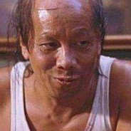 我只想打死各位或被各位打死