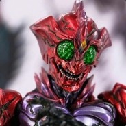 越过莫比乌斯的宇宙