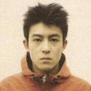 可以去你家拍照吗