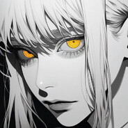 nexer
