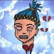 我干我干我干我干我干我干我干我干我干