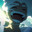 MaiGaiden avatar