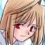 Arcueid~
