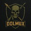 Dolmux