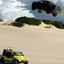 RANGER VOADORA