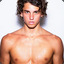 Jay Alvarrez