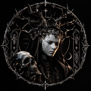 Соцработник's avatar
