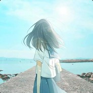 宿舍野迪哈士奇