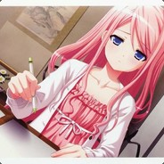 ♥٩(×̯×)۶ V Λ C U U M