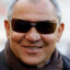 Felix Magath