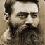 Ned Kelly