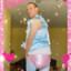 SHELISHPER_228777666778