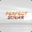 PerfectSonar | ScuFYT