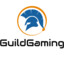 GuildGaming