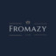 Fromazy ★