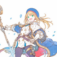 Apollo