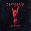 DeathGasm