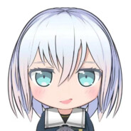 云南菌子少女马西咯