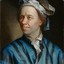 G.O.A.T.-Euler
