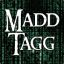 Madd_Tagg
