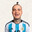 OrnotDoBraiz