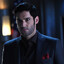 LuciferMorningstar