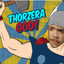 Thorzera