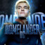 Homelander_DC