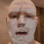 Quick_BUBY