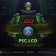 黄牛之灾姜太公