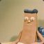 Gumby&#039;s Dad