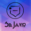 SirJavio