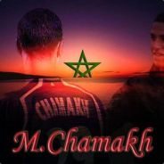 feeling faint<3 logique forever=