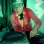 DJ SHOW