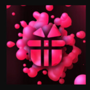 p_a_n_d_a_Blacko.skins.army