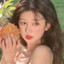 米娅菜菜子