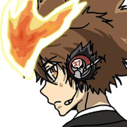 神说你得吃药了