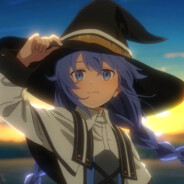 洛琪希·米格路迪亚