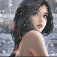 故人东辞大笔都