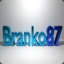 Branko87