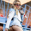 PLS PLS PLS COME BACK TO MEEEE