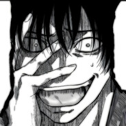 Lesik - steam id 76561199755330041