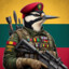 combat_woodpecker