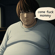 Ace's avatar