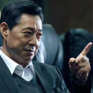 汉东省委书记沙瑞金