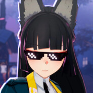 鼠鼠真的努力了