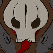 A_Game_Nub