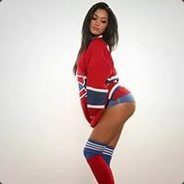 ))}--{[LeisGrief]}--{(( #boost